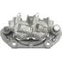 99-09309A by NUGEON - Remanufactured Disc Brake Caliper