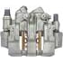 99-09309A by NUGEON - Remanufactured Disc Brake Caliper