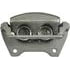 99-09310A by NUGEON - Remanufactured Disc Brake Caliper