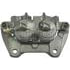 99-09310A by NUGEON - Remanufactured Disc Brake Caliper