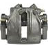 99-09310A by NUGEON - Remanufactured Disc Brake Caliper