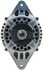 90-25-1027 by WILSON HD ROTATING ELECT - ALTERNATOR RX, HI 12V 60A