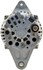 90-25-1027 by WILSON HD ROTATING ELECT - ALTERNATOR RX, HI 12V 60A