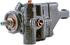 990-0402 by VISION OE - S. PUMP REPL.5230