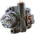 990-0179 by VISION OE - S. PUMP REPL.5578