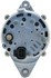 90-25-1029 by WILSON HD ROTATING ELECT - ALTERNATOR RX, HI 12V 60A