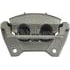 99-09317B by NUGEON - Remanufactured Disc Brake Caliper