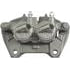 99-09317B by NUGEON - Remanufactured Disc Brake Caliper