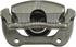 99-09318A by NUGEON - Remanufactured Disc Brake Caliper