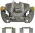 99-09318A by NUGEON - Remanufactured Disc Brake Caliper