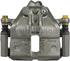 99-09318A by NUGEON - Remanufactured Disc Brake Caliper