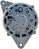 90-25-1030 by WILSON HD ROTATING ELECT - ALTERNATOR RX, HI 12V 70A