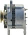 90-25-1030 by WILSON HD ROTATING ELECT - ALTERNATOR RX, HI 12V 70A