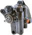 990-0408 by VISION OE - S. PUMP REPL.5173
