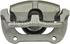 99-09318B by NUGEON - Remanufactured Disc Brake Caliper