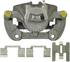 99-09318B by NUGEON - Remanufactured Disc Brake Caliper