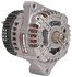 90-23-6508 by WILSON HD ROTATING ELECT - AAK Series Alternator - 12v, 85 Amp