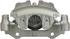 99-09319A by NUGEON - Remanufactured Disc Brake Caliper