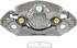 99-07618A by NUGEON - Remanufactured Disc Brake Caliper