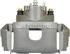 99-07618A by NUGEON - Remanufactured Disc Brake Caliper