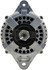 90-25-1032 by WILSON HD ROTATING ELECT - ALTERNATOR RX, HI 12V 65A