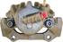 99-09319B by NUGEON - Remanufactured Disc Brake Caliper