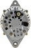 90-25-1032 by WILSON HD ROTATING ELECT - ALTERNATOR RX, HI 12V 65A