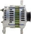 90-25-1032 by WILSON HD ROTATING ELECT - ALTERNATOR RX, HI 12V 65A