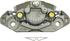 99-07618B by NUGEON - Remanufactured Disc Brake Caliper