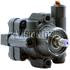 990-0191 by VISION OE