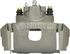 99-07618B by NUGEON - Remanufactured Disc Brake Caliper