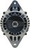 90-25-1033 by WILSON HD ROTATING ELECT - ALTERNATOR RX, HI 12V 50A