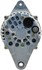 90-25-1033 by WILSON HD ROTATING ELECT - ALTERNATOR RX, HI 12V 50A