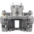 99-09320D by NUGEON - Remanufactured Disc Brake Caliper