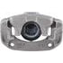 99-09320D by NUGEON - Remanufactured Disc Brake Caliper