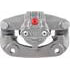 99-09320D by NUGEON - Remanufactured Disc Brake Caliper