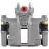 99-09320D by NUGEON - Remanufactured Disc Brake Caliper