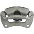 99-09322A by NUGEON - Remanufactured Disc Brake Caliper
