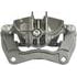99-09322A by NUGEON - Remanufactured Disc Brake Caliper