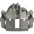 99-09322A by NUGEON - Remanufactured Disc Brake Caliper