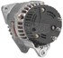 90-23-6510 by WILSON HD ROTATING ELECT - AAK Series Alternator - 12v, 95 Amp