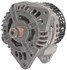 90-23-6510 by WILSON HD ROTATING ELECT - AAK Series Alternator - 12v, 95 Amp