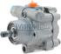 990-0412 by VISION OE - S. PUMP REPL.5231