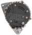 90-23-6510 by WILSON HD ROTATING ELECT - AAK Series Alternator - 12v, 95 Amp