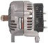 90-23-6510 by WILSON HD ROTATING ELECT - AAK Series Alternator - 12v, 95 Amp