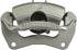 99-09322B by NUGEON - Remanufactured Disc Brake Caliper