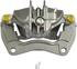 99-09322B by NUGEON - Remanufactured Disc Brake Caliper