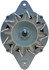 90-25-1035 by WILSON HD ROTATING ELECT - ALTERNATOR RX, HI 12V 50A