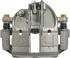 99-09322B by NUGEON - Remanufactured Disc Brake Caliper