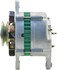 90-25-1035 by WILSON HD ROTATING ELECT - ALTERNATOR RX, HI 12V 50A